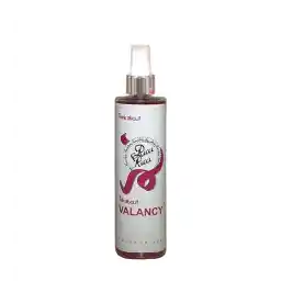 بادی اسپلش زنانه Ricci Ricci حجم 200میل-X-30566 | والانسی