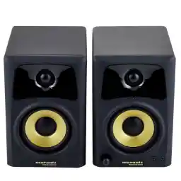 اسپیکر مانیتور استودیو مرنتز مدل Studio Scope 3