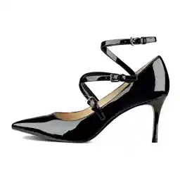 کفش زنانه ناین وست کد 96938