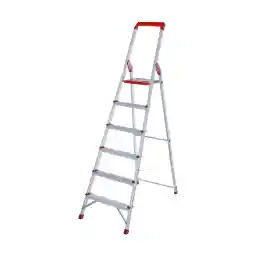 نردبان 6 پله نامسون مدل NA-7568