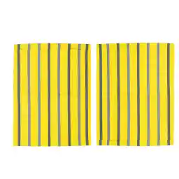 روبالشی هانی مدل Andim-Z بسته 2 عددی