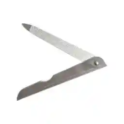 سوهان ناخن آنی مدل ANP-1