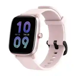 ساعت هوشمند شیائومی مدل Amazfit GTS 2 mini Xiaomi Amazfit GTS 2 mini Smartwatch