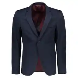 کت تک مردانه راشل مدل ra01