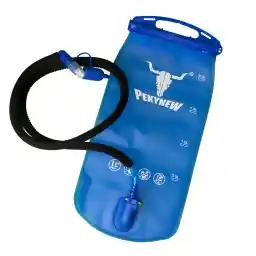 کمل بک پکینیو مدل CB2L گنجایش 2 لیتر