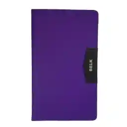 کیف کلاسوری بلک مدل UClothes مناسب برای تبلت سامسونگ Tab Pro 8.4 T320/T321