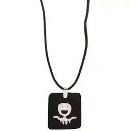 گردنبند فی بی مدل روح پرنده