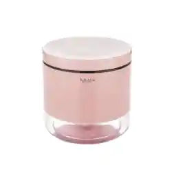 بانکه کارن کد 503