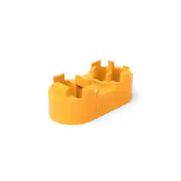 Glorious Switch Opener - Durable ABS Mechanical Gaming Keyboard Switch Opener (GLO-ACC-SO)