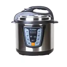 زودپز فولن مدل FPC-601