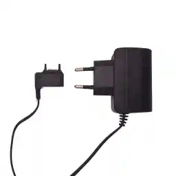 شارژر دیواری سونی اریکسون مدل CST-75