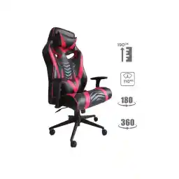 صندلی گیمینگ طرح دی ایکس ریسر مدل دیزل Gaming Chair Diesel Dxracer Design