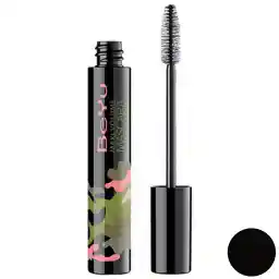 ریمل حجم دهنده بی یو مدل Maxi