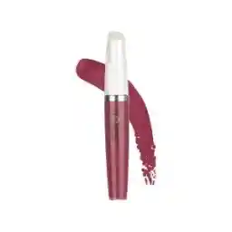 رژ لب مایع شون مدل Velvet Matt شماره M31