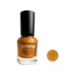 لاک ناخن ورتوسا شماره G-01