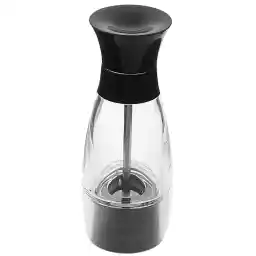 فلفل ساب استوها مدل 6520912