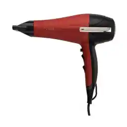 سشوار DW 1109i سورکر