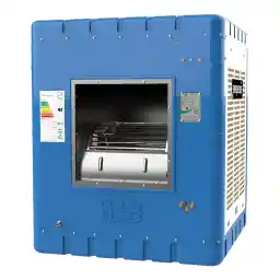 کولر آبی 3500 سپهر الکتریک مدل SE350