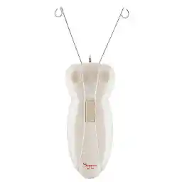 بند انداز سورکر مدل SK-300