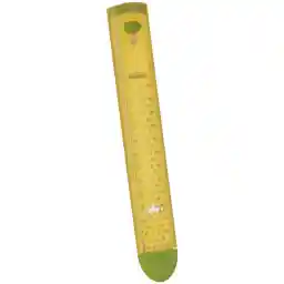 رنده ترادو مدل 0995901