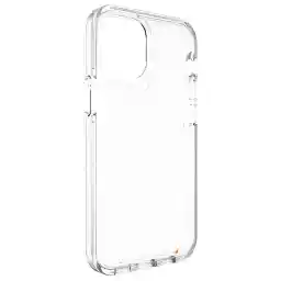 کاور گیر 4 مدل کریستال مناسب برای گوشی موبایل اپل iphone 14 promax