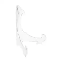 پایه بشقاب مروارید کد 3220