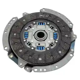 دیسک و صفحه پلاستکس مدل px مناسب برای پیکان