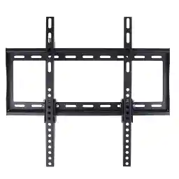 پایه دیواری سام میت مدل ZLN07S-44T