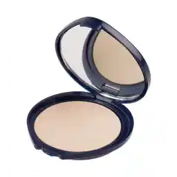 پنکک Matte حجم 13 گرم | نادیا