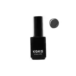 لاک ناخن دائمی کوکو ژل یک مرحله ای 15 میلی لیتری بولگاری 16