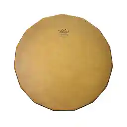 دف سما مدل رمو کد A12