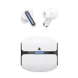 هندزفری بلوتوثی لانگسدوم مدل Theta3