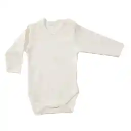 زیر دکمه دار آستین بلند اونیکس طرح گل