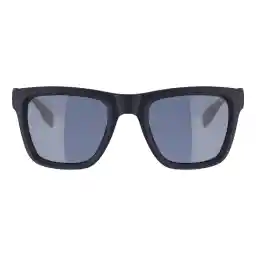 عینک آفتابی فیلا مدل SF 9416-0C03