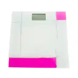 ترازو دیجیتال یوکر مدل UCL 120