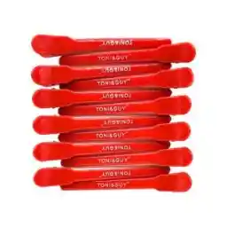 گیره تقسیم مو تونی اند گای مدل G-12.R