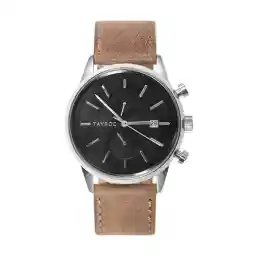 ساعت مچی عقربهای مردانه تی روک مدل Y rown