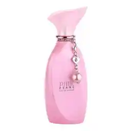 عطر زنانه پینک پرل | مای