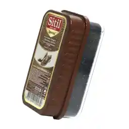 اسفنج درخشان کننده برند سیتیل سایز بزرگ