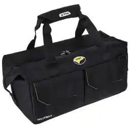 کیف دوربین ویست مدل VCR10