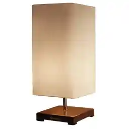 آباژور رومیزی مسینا مدل N35