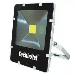 پروژکتور 50 وات تکنوتل مدل COB Projector 50W TR9050