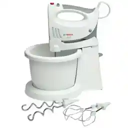 همزن بوش مدل MFQ3560