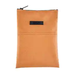 کیف خنک نگهدارنده انسولین فریو کد 005