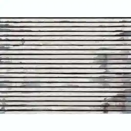 کاغذ دیواری 4 تکه 1وال مدل WOOD-003