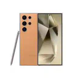 گوشی موبایل سامسونگ مدل Galaxy S24 Ultra 5G ظرفیت 256 گیگابایت رم 12 گیگابایت Samsung Galaxy S24 Ultra 5G 256GB 12GB Mobile گوشی موبایل سامسونگ مدل Galaxy S24 Ultra 5G ظرفیت 256 گیگابایت رم 12 گیگابایت Samsung Galaxy S24 Ultra 5G 256GB 12GB Mobile