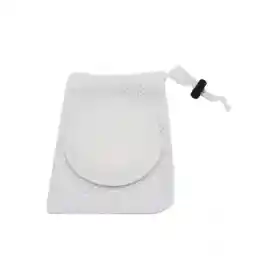 پد سینه مامی وک مدل L12 بسته 6 عددی