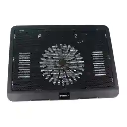 پایه خنک کننده ایکس پی-پروداکت مدل XP-F1427A