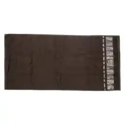 حوله دستی خزر مرینوس مدل سان ست سایز 80×40 سانتی متر