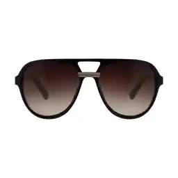 عینک آفتابی دیسکوارد مدل DQ0070